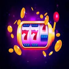 Filipino player selecting local bank transfer on em777 withdrawal screen