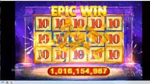 em777 slot game lobby showing multiple game titles on screen