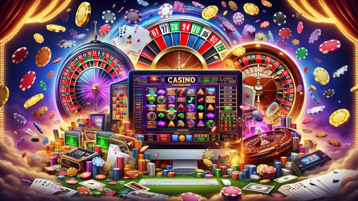 em777 live casino lobby displayed on a mobile phone screen in the Philippines